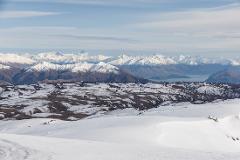 Wānaka Snow Experience