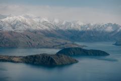 Wānaka Experience