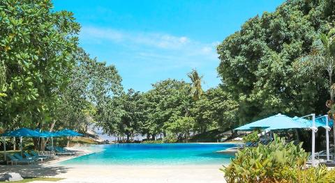 Philippines - Cebu