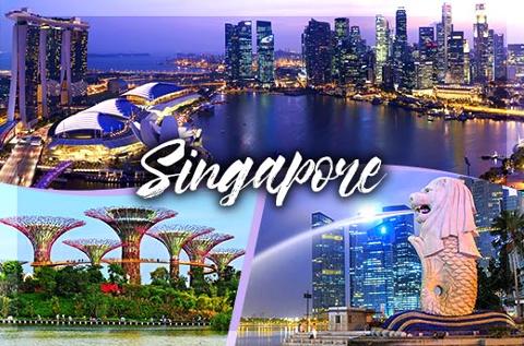 Singapore