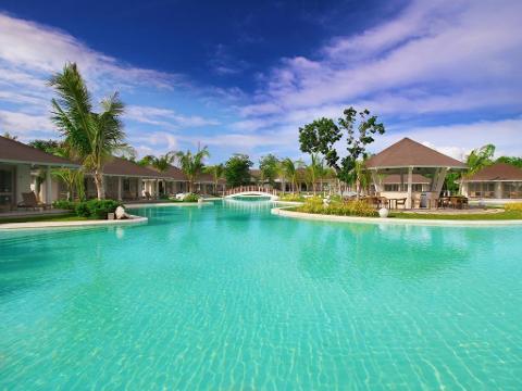 Philippines-Bohol