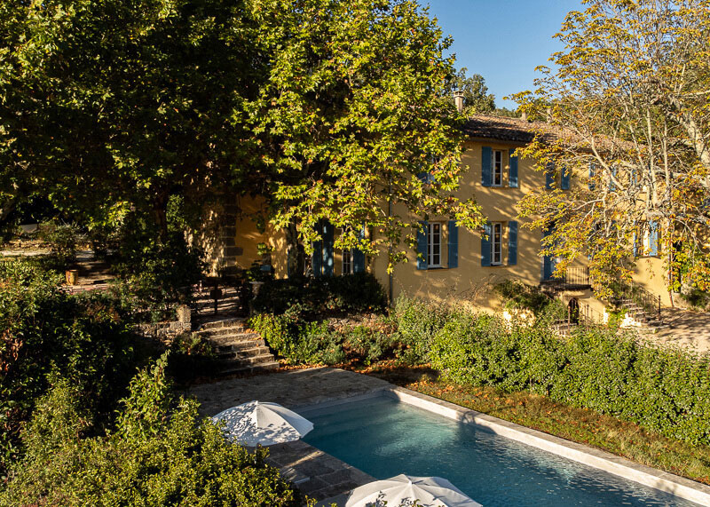 Bryan Mark Taylor & Josh Clare Workshop in Southern France, 2026