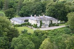 Ireland Retreat, July 18-25, 2026