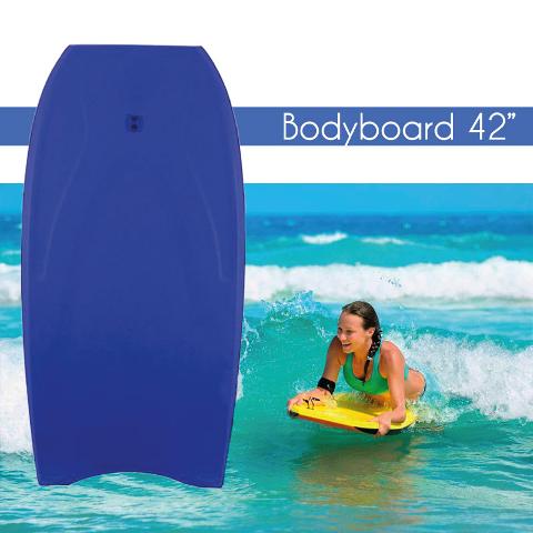 Body Board rental -  42"