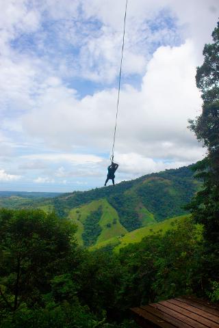 Zipline_3