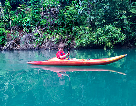 kayaking_in_costa_rica