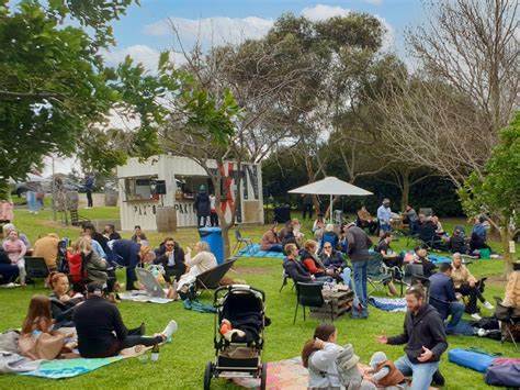 Father's Day at Paxton wines