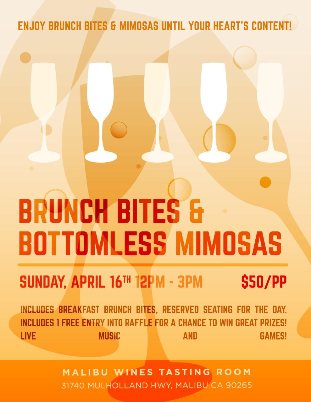 brunch-bites-bottomless-mimosas-malibu-wines-reservations