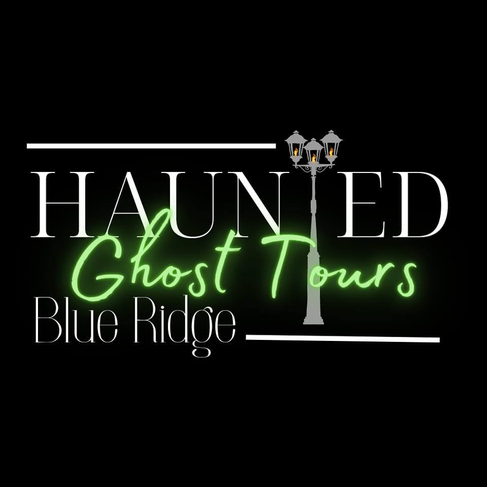 haunted blue ridge ghost tours tour things to do
