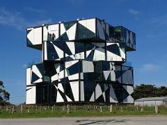  McLaren Vale , Small Group  Cellar Door Winery Tour 