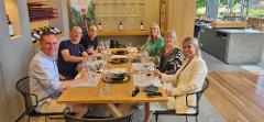 3 Day  Private Getaway in the Picturesque Barossa Valley and Adelaide Hills