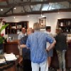  Langhorne Creek, Bespoke  Wine Tour, (Full Day)