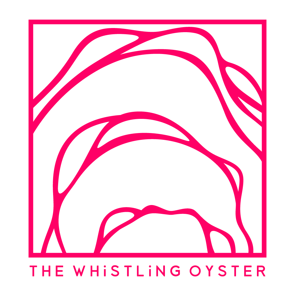 SEA - Supper Club with Whistling Oyster