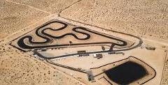 JULY 22-24 - APPLE VALLEY Super Level 1
