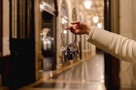 Unlocking the Vatican: Key Master’s Tour of Sistine Chapel and Vatican Museums