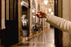 Unlocking the Vatican: Key Master’s Tour of Sistine Chapel and Vatican Museums