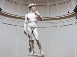 Private Highlights of Florence Tour with David & the Duomo