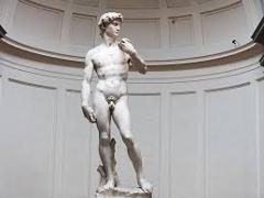 Private Highlights of Florence Tour with David & the Duomo
