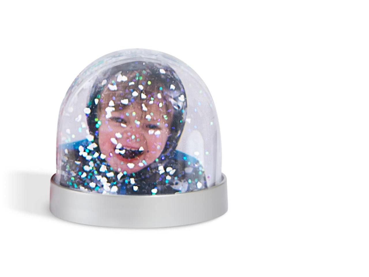 Snow Globes Activities Centre BIG4 Gold Coast Holiday Park Reservations