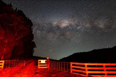 Star Sense: Find Your Way by the Stars (Masterclass)