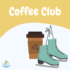 Coffee Club