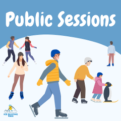 Public Session