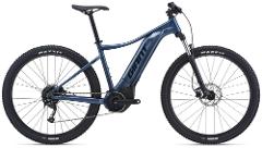 E-bike Day Hire