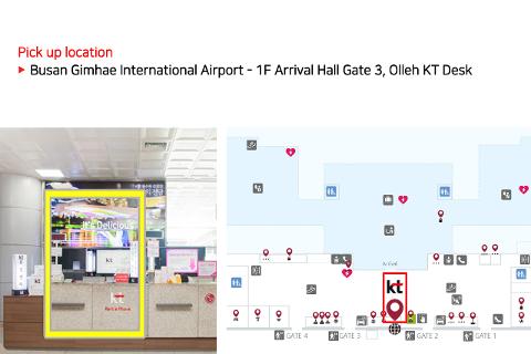 78318416ad2f492f85f4987d84476f28Pick_up_point_BUSAN_GIMHAE_AIRPORT