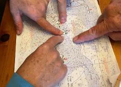 Custom Itinerary: 4 Hours