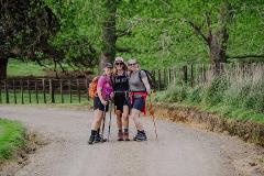 Two Night Retreat - 2026 - 20267 Season