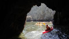 Gift Card - EPIC Sea Caves
