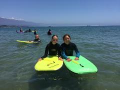 Ocean Explorers Camp - Humpback Summer Session