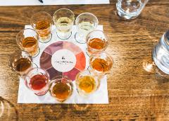 Spiced Brandy Masterclass 