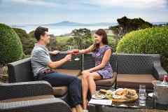 Waiheke Private Tour