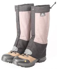 Gaiters