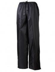 Waterproof Overpants