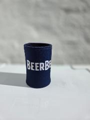 Beer Belts Victoria Stubbie Holder