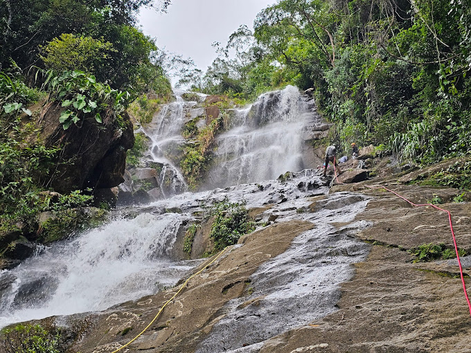 Bocawina Tour From San Pedro