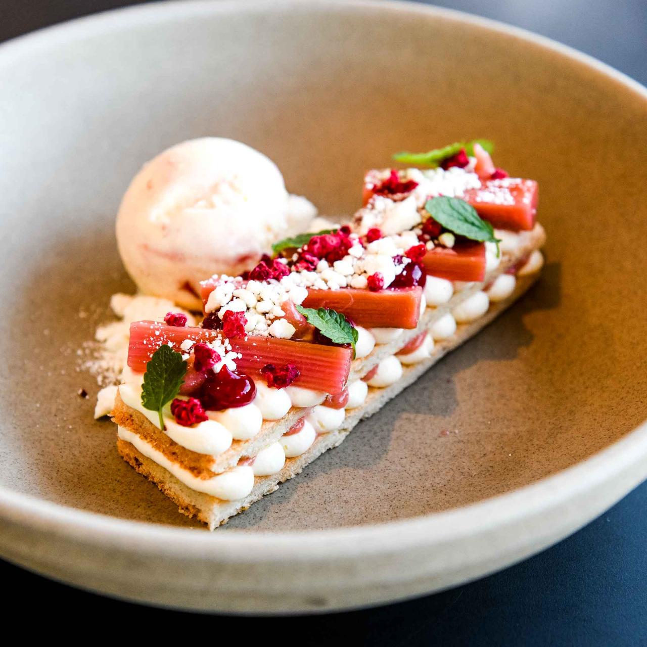 Barmah Park X Truffle Hunts Red Hill Truffles Reservations