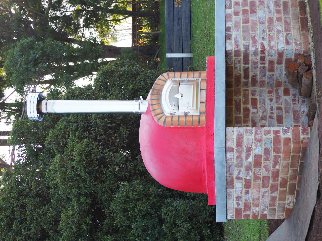 Truffle Hunt & Pizza Red Hill Truffles Reservations