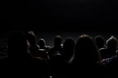 City Gallery Wellington Te Whare Toi Curator Lecture