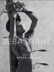 Film Screening: Sebastiane (1976)