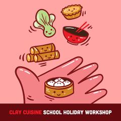 Clay Cuisine