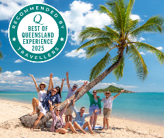 Full Day Private Tour