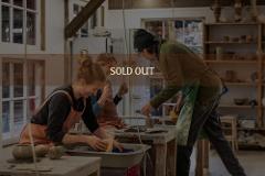 A Creative Weekend Escape in the Coromandel
