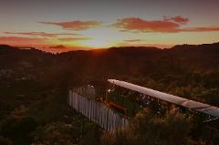 Special Matariki Weekend Night Train