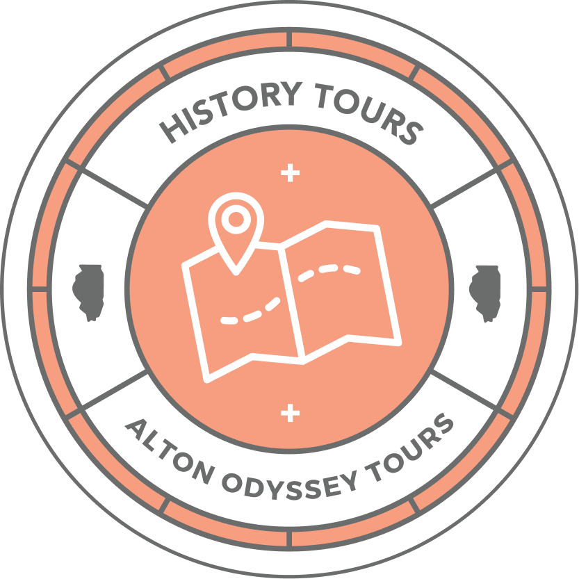 Benjamin Godfrey Tour 
