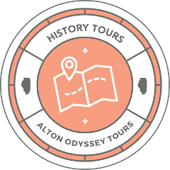 Benjamin Godfrey Tour 