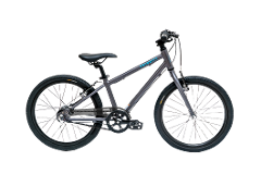 Youth Bike — Hourly Rental