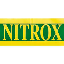 SDI Computer Nitrox